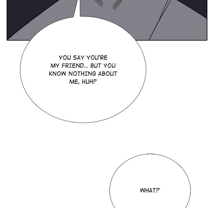 desire-note-chap-25-113