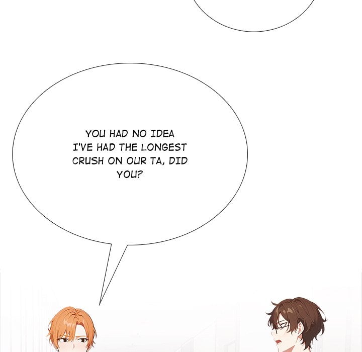 desire-note-chap-25-114