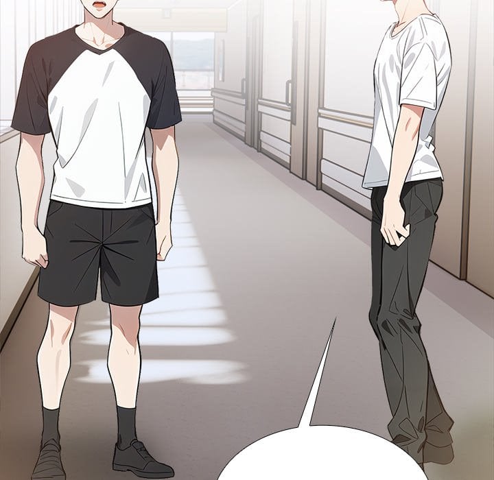 desire-note-chap-25-115