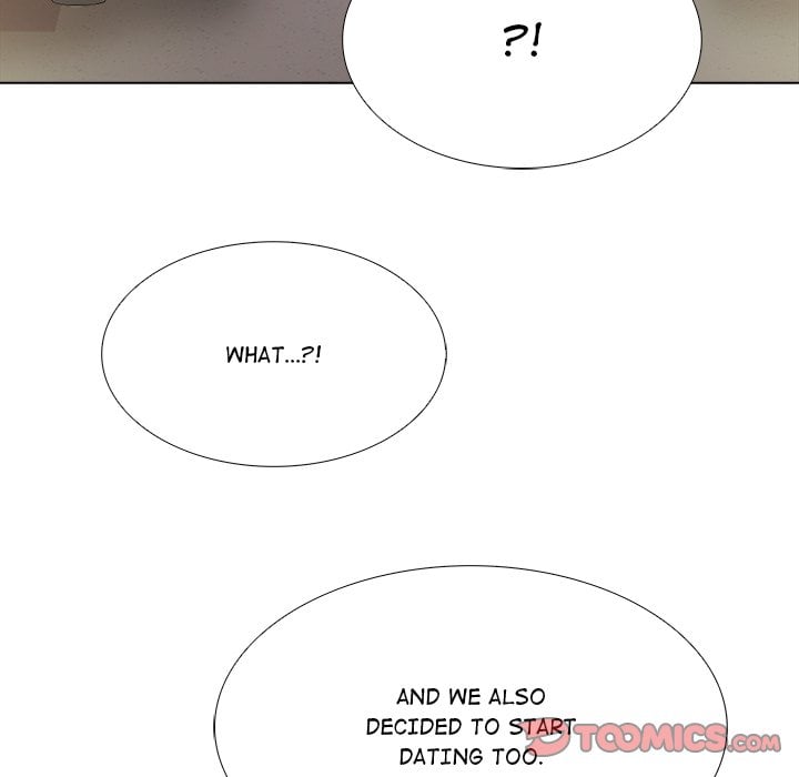 desire-note-chap-25-116