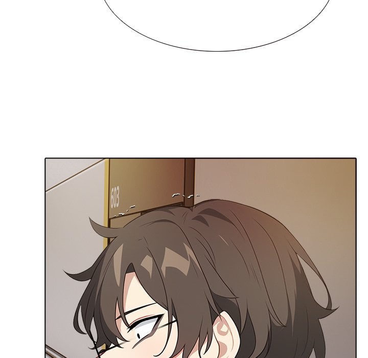desire-note-chap-25-117