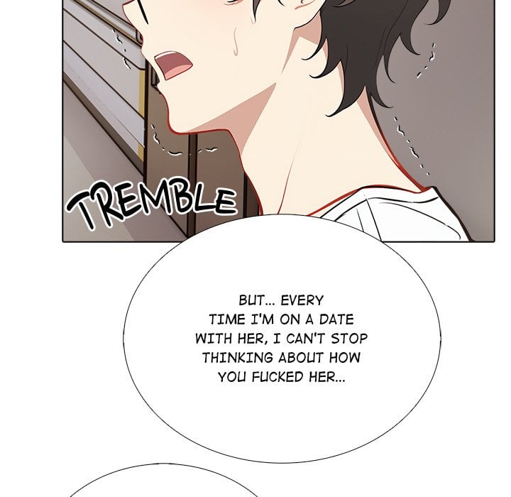 desire-note-chap-25-118