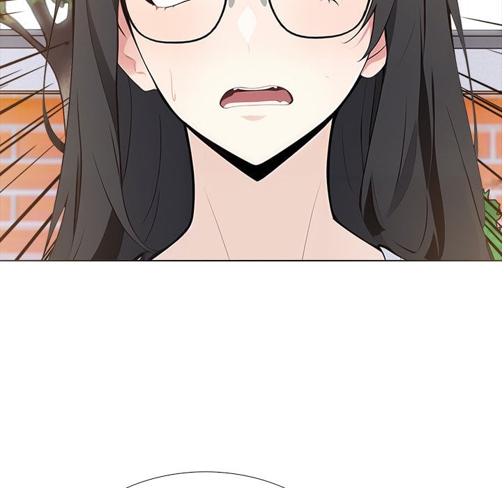 desire-note-chap-25-11