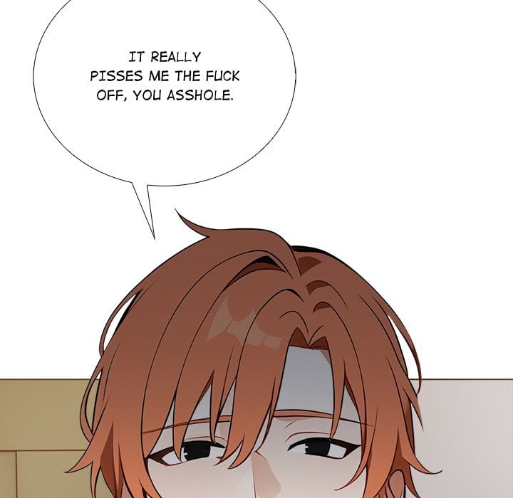 desire-note-chap-25-119