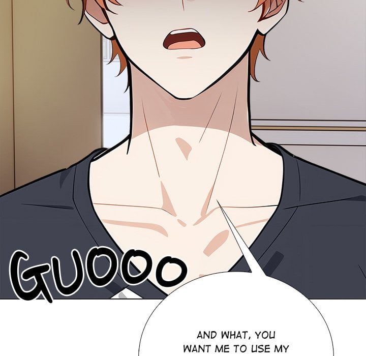 desire-note-chap-25-120