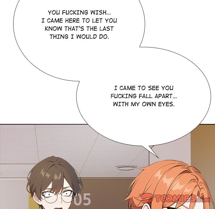 desire-note-chap-25-122