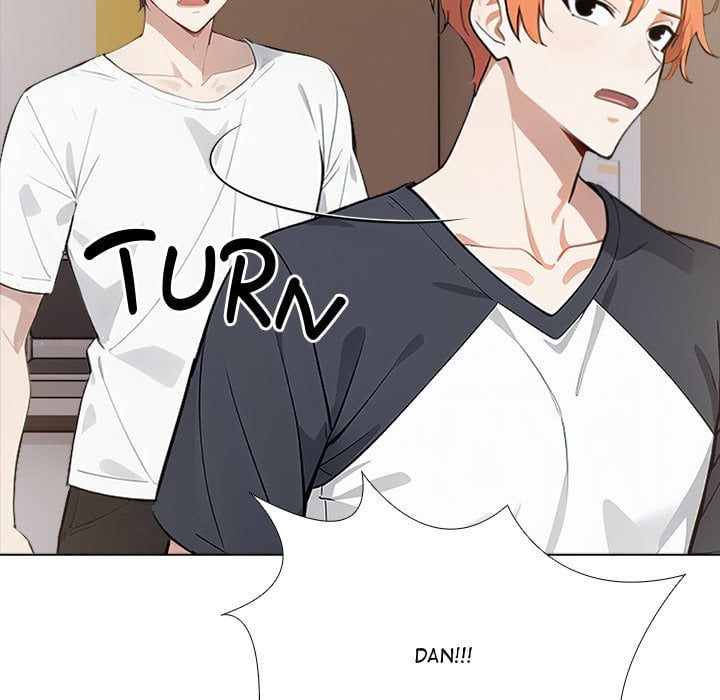 desire-note-chap-25-123