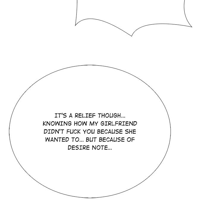 desire-note-chap-25-124