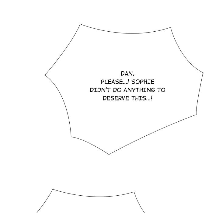 desire-note-chap-25-125