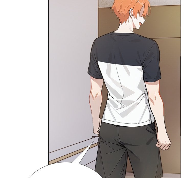 desire-note-chap-25-127