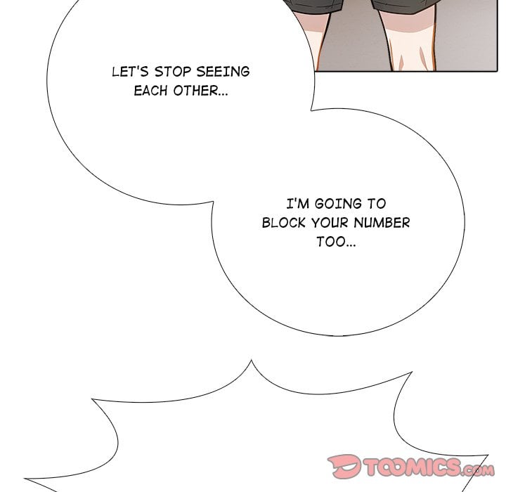 desire-note-chap-25-128