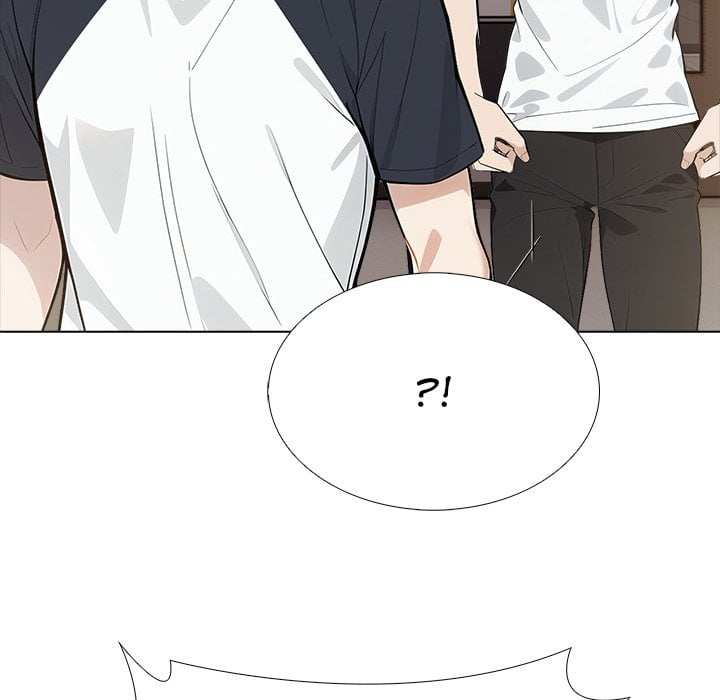 desire-note-chap-25-130