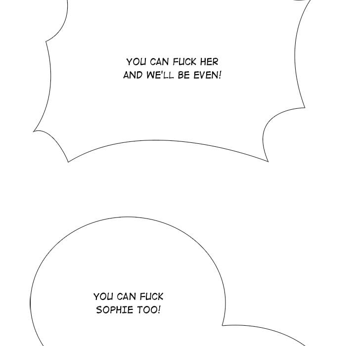 desire-note-chap-25-131