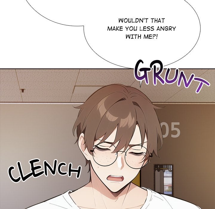desire-note-chap-25-132