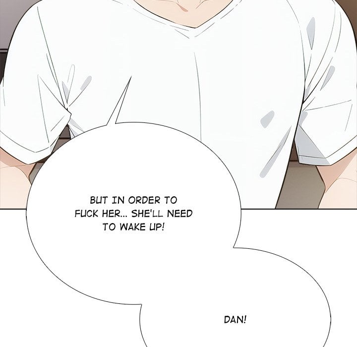 desire-note-chap-25-133