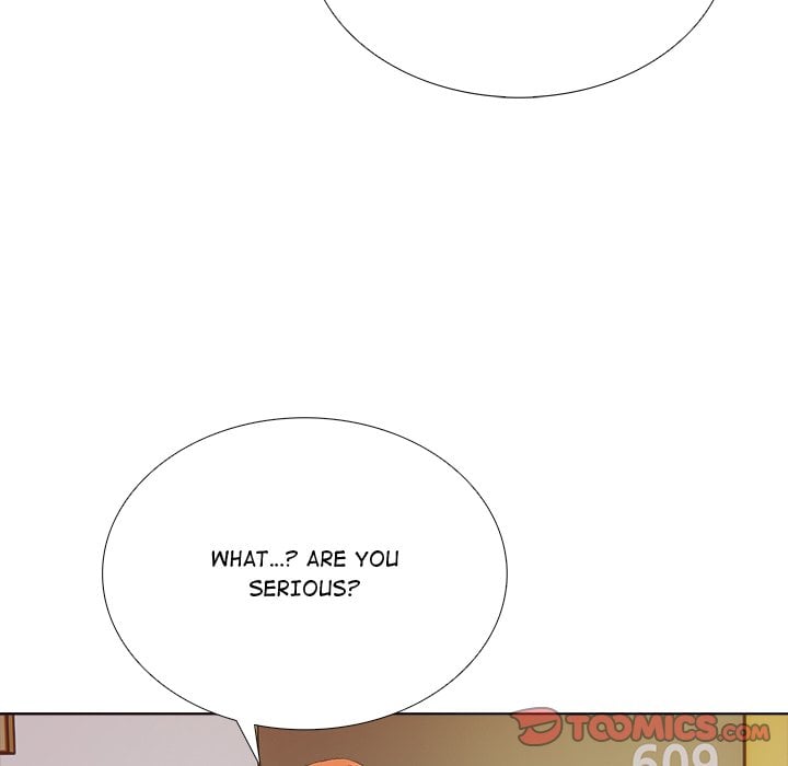 desire-note-chap-25-134