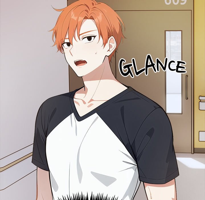 desire-note-chap-25-135