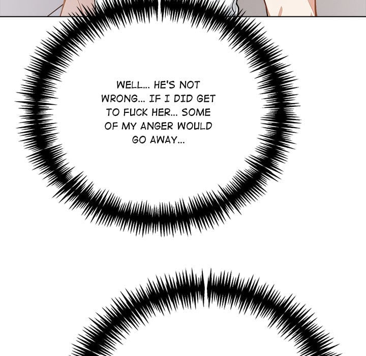 desire-note-chap-25-136