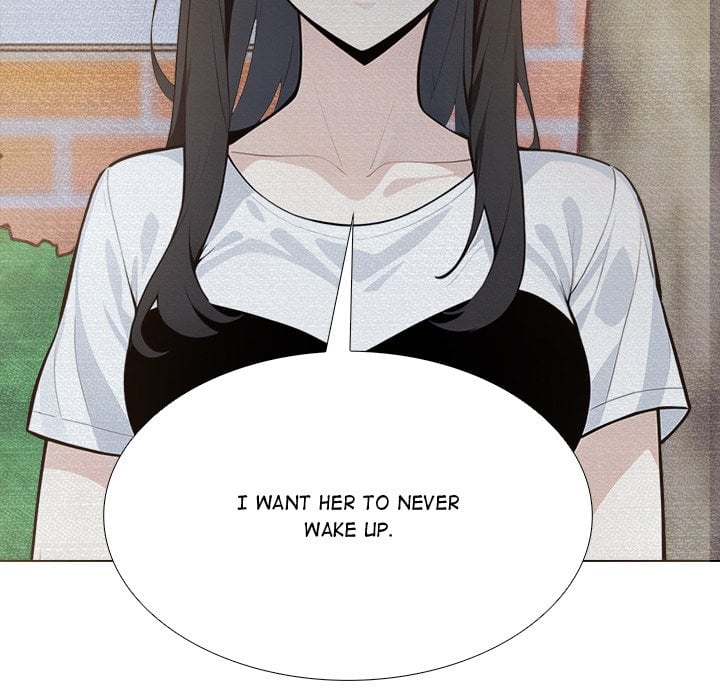 desire-note-chap-25-139