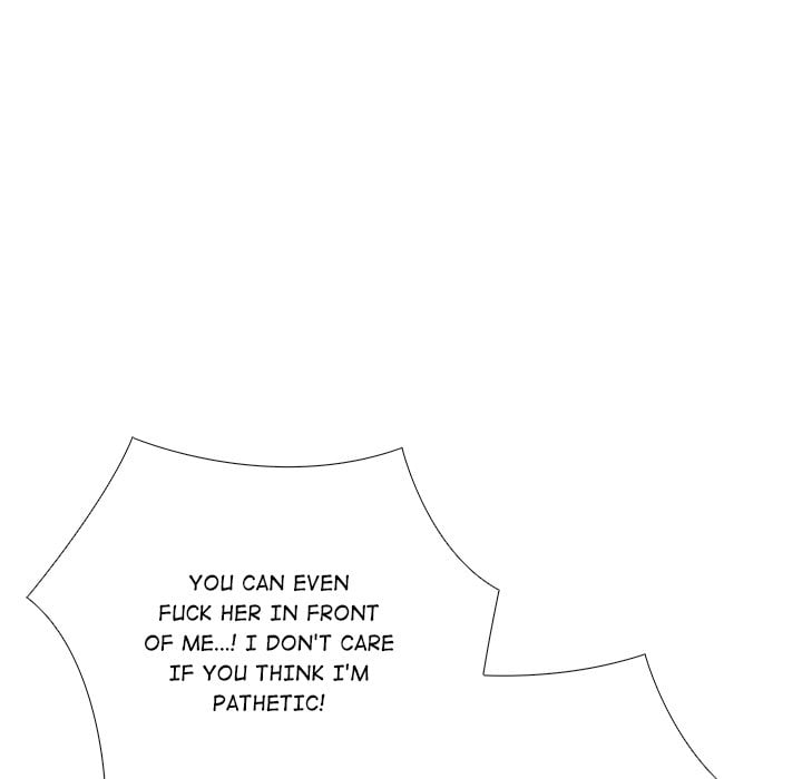 desire-note-chap-25-141
