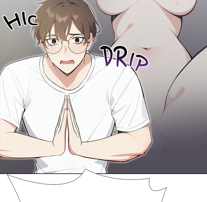 desire-note-chap-25-143
