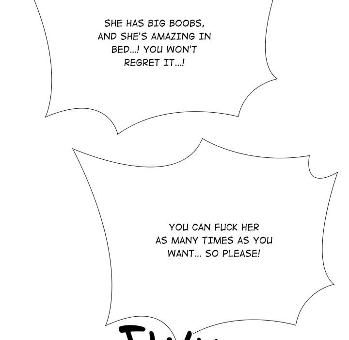 desire-note-chap-25-144