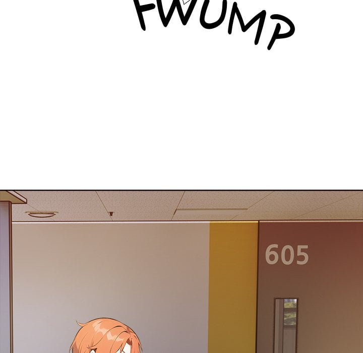 desire-note-chap-25-145