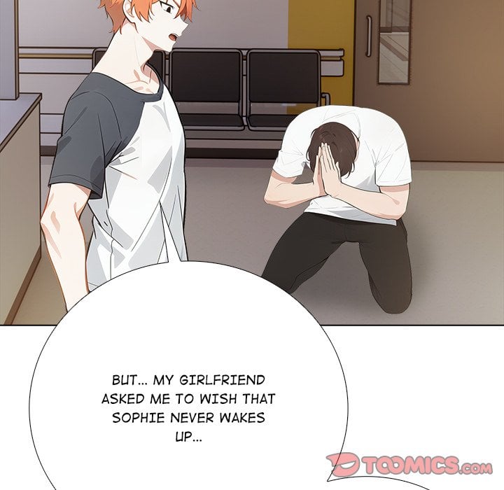 desire-note-chap-25-146