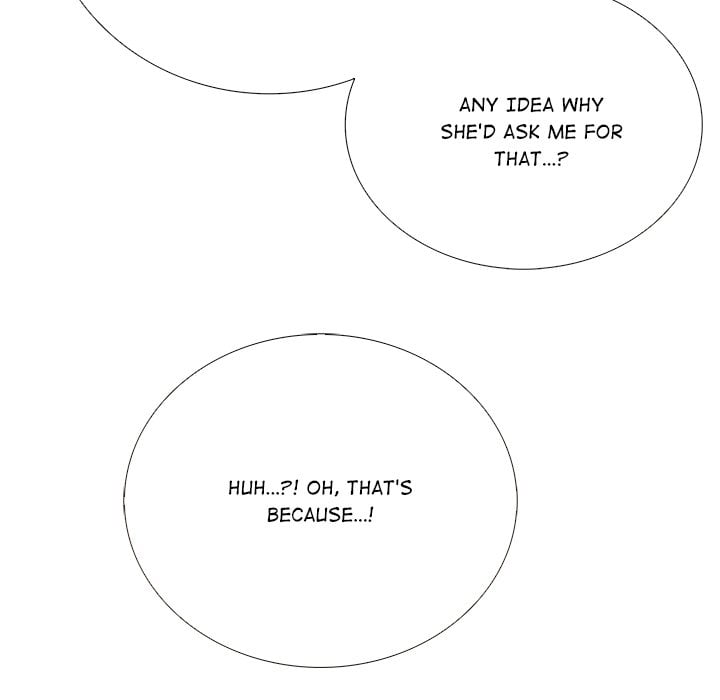 desire-note-chap-25-147