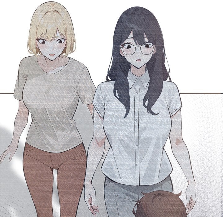 desire-note-chap-25-148