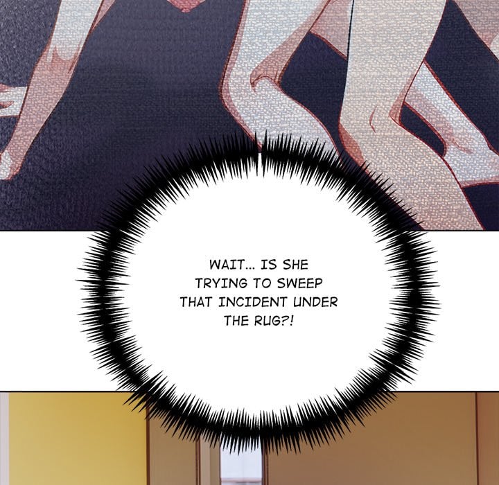 desire-note-chap-25-150