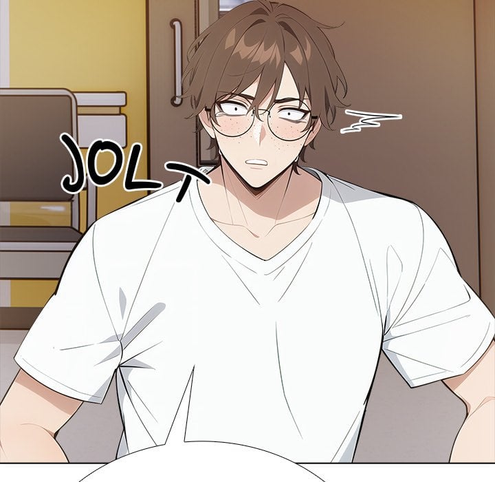 desire-note-chap-25-151