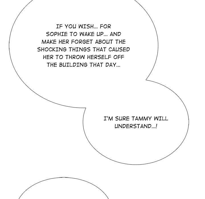 desire-note-chap-25-152