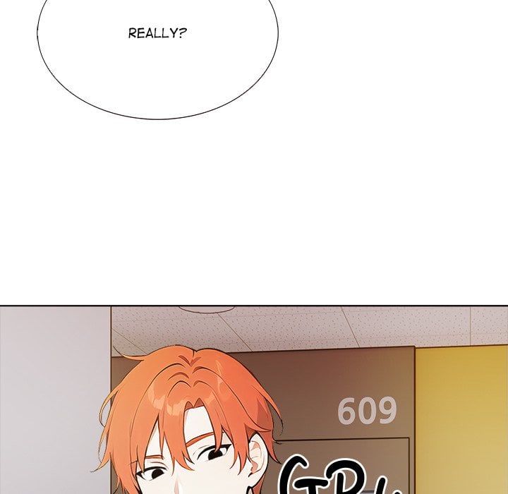 desire-note-chap-25-153