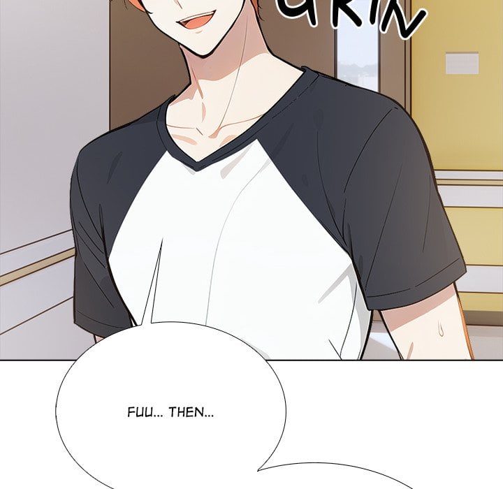desire-note-chap-25-154