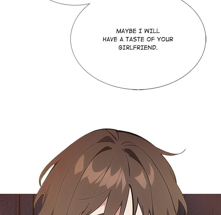 desire-note-chap-25-155