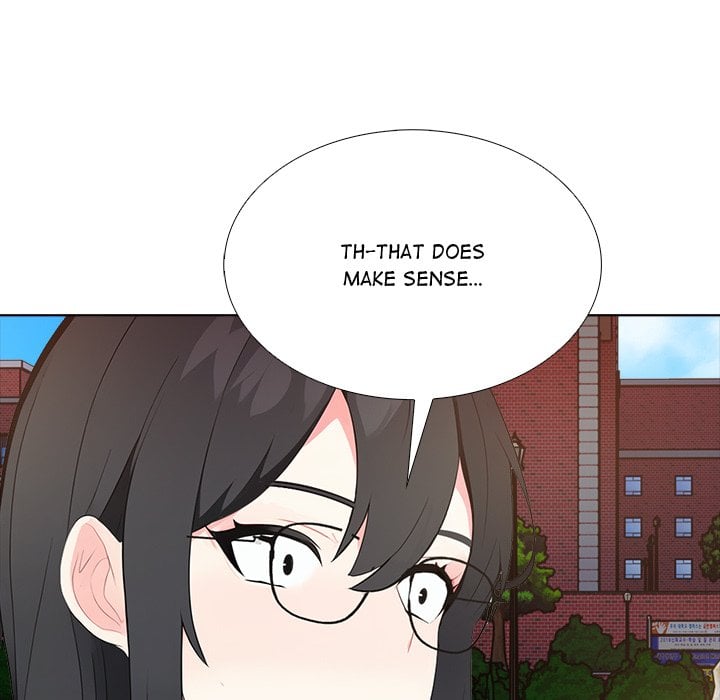 desire-note-chap-25-15