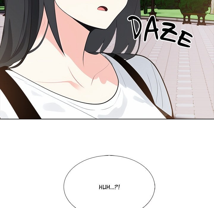 desire-note-chap-25-16