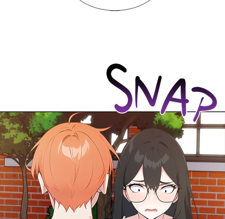 desire-note-chap-25-17
