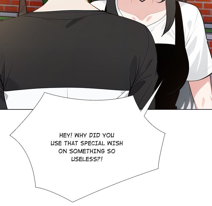desire-note-chap-25-18