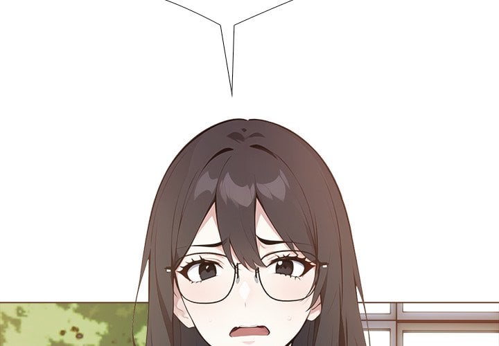 desire-note-chap-25-1