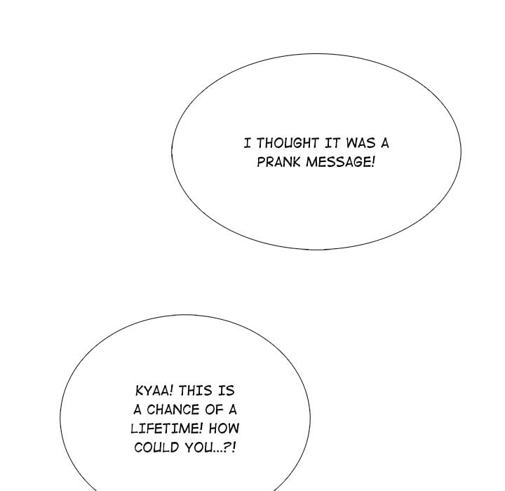 desire-note-chap-25-19