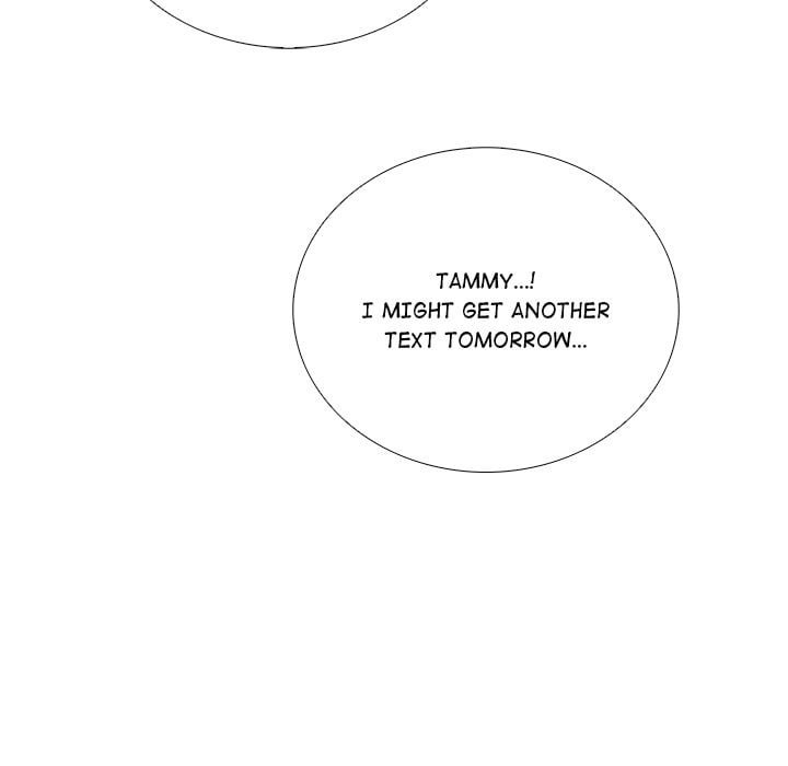 desire-note-chap-25-20