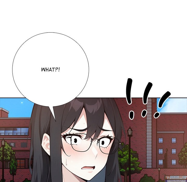 desire-note-chap-25-22
