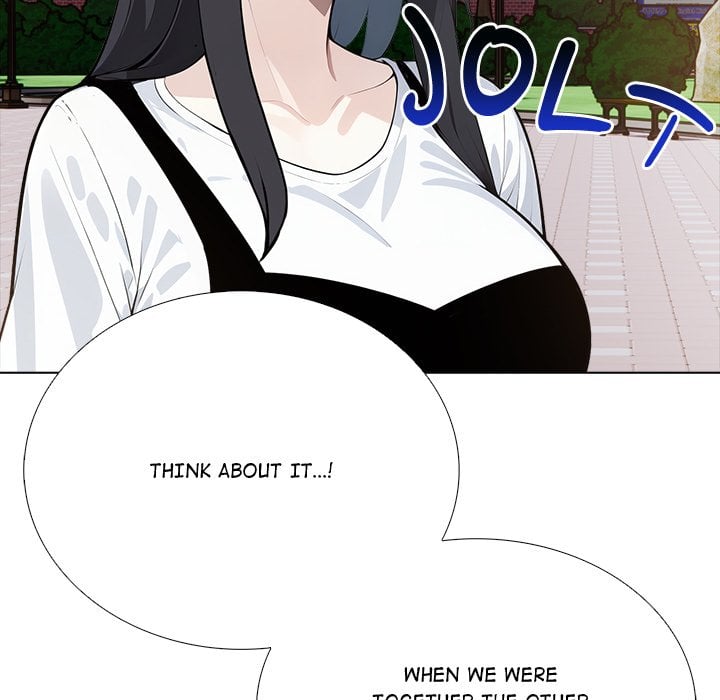 desire-note-chap-25-23