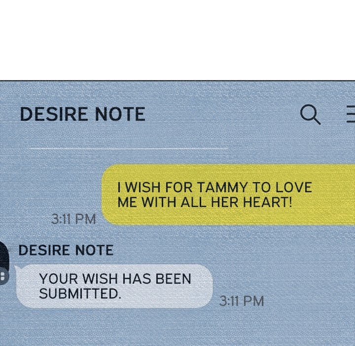 desire-note-chap-25-25