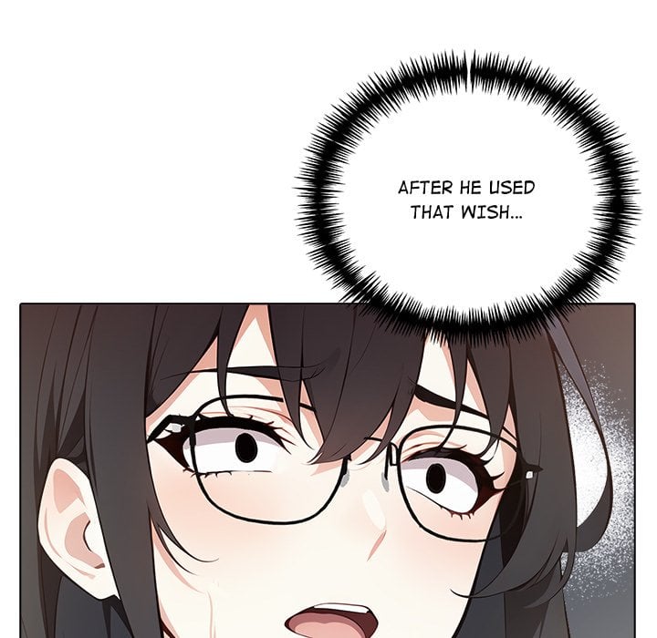 desire-note-chap-25-27