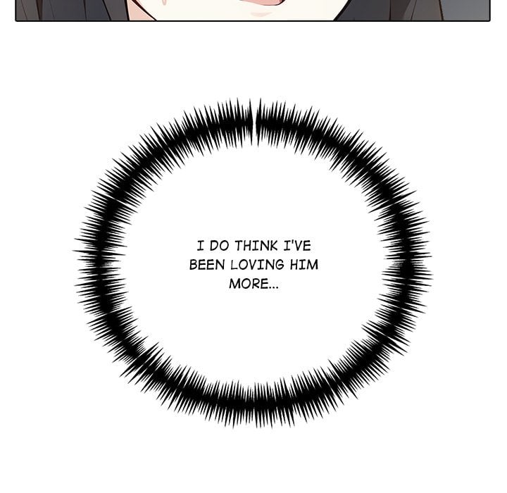 desire-note-chap-25-28