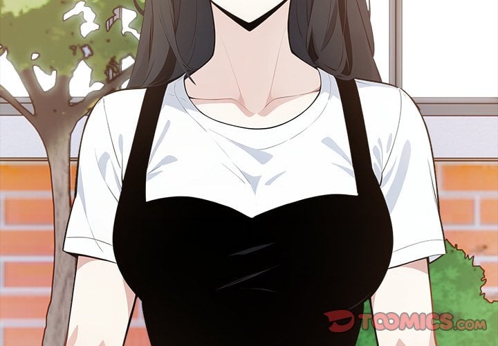 desire-note-chap-25-2
