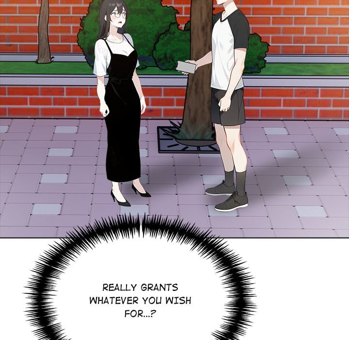desire-note-chap-25-31